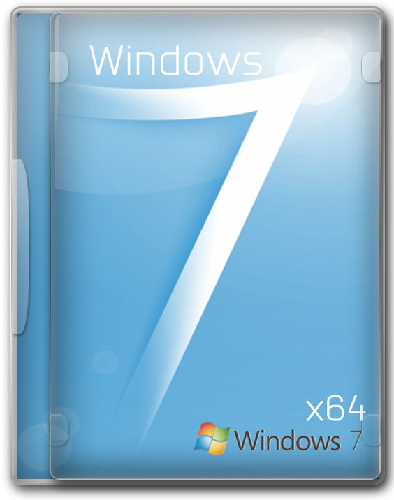 Windows 7 SP1 x64     USB 3.0